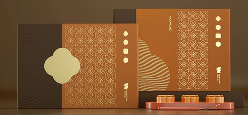 禮品盒設計印刷 禮品盒設計印刷