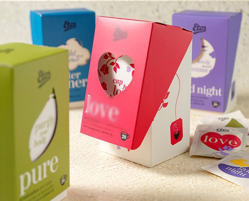 包裝盒禮品盒定制