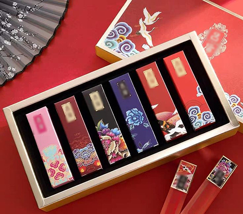 定做禮品盒廠(chǎng)家