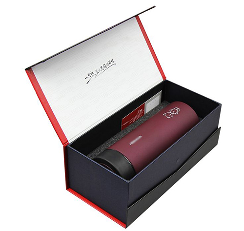 定做禮品盒廠(chǎng)家