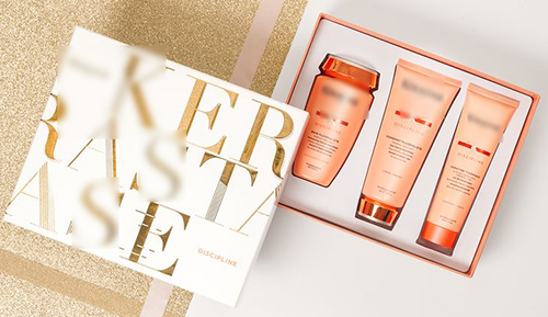 紙盒禮品盒廠家