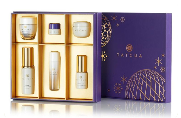 包裝禮品盒廠家