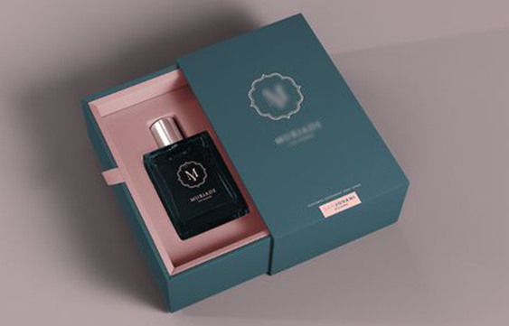 禮品盒包裝廠家