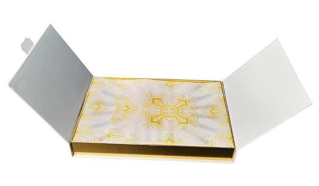 包裝禮品盒廠(chǎng)家 包裝禮品盒廠(chǎng)家