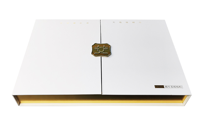 包裝禮品盒廠(chǎng)家 包裝禮品盒廠(chǎng)家