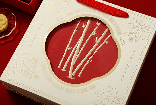 禮品盒生產(chǎn)廠(chǎng)家